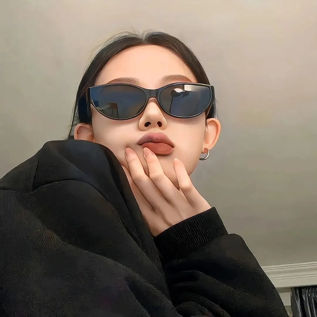 老婆大人我想官宣