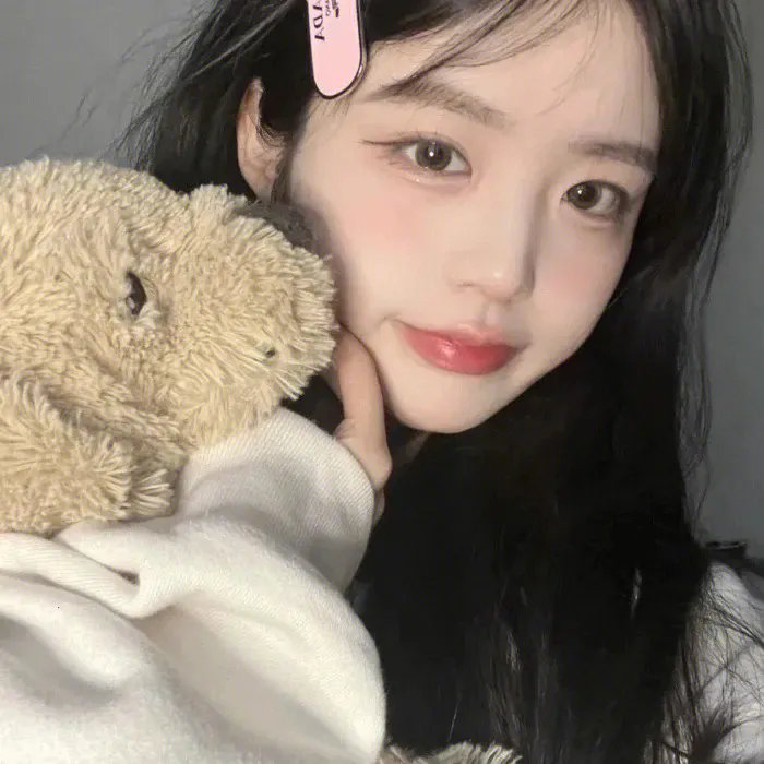 重回八零老妈当自强