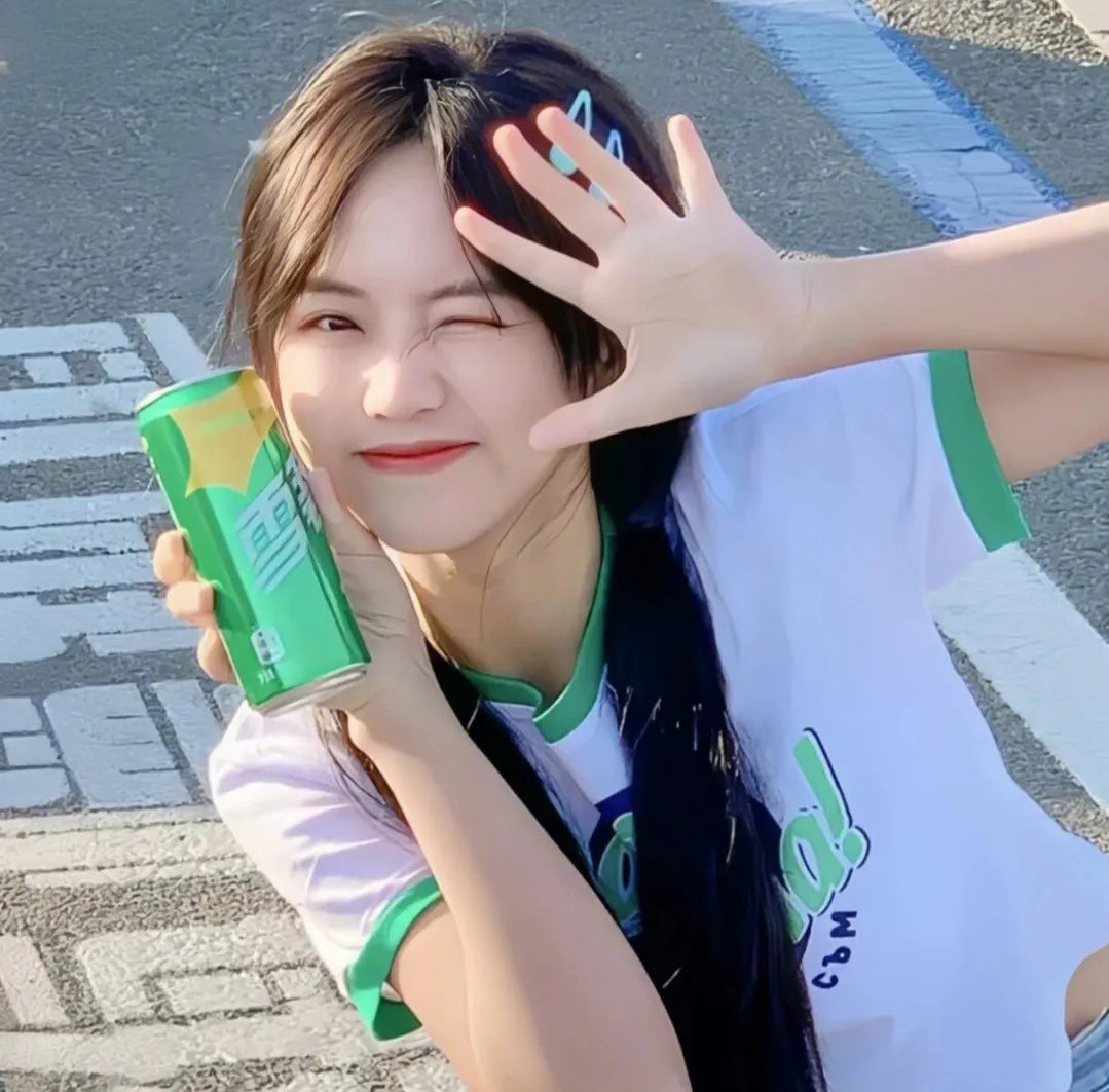 点燃-法之无法者-