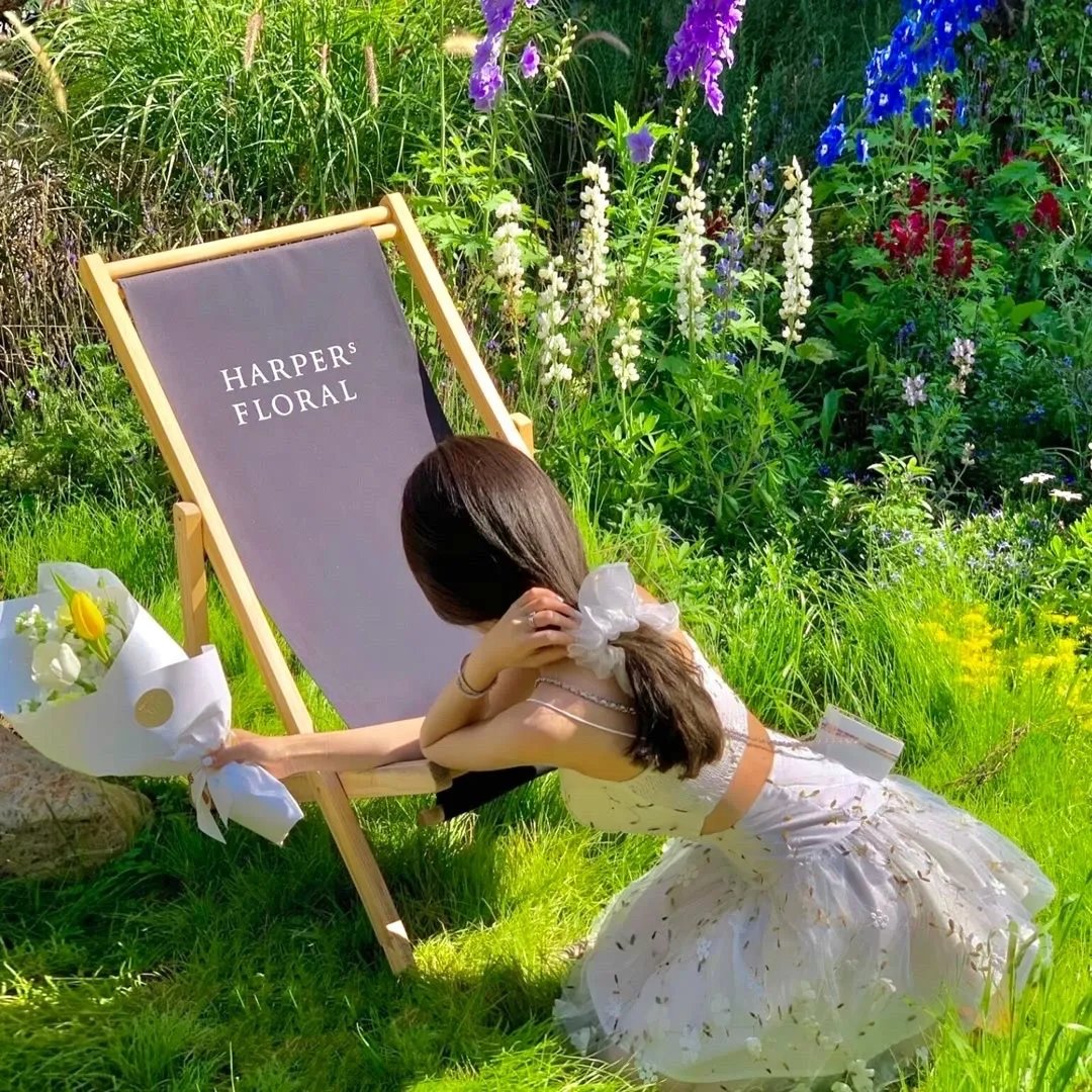 请吃红小豆吧!第三季