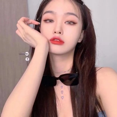 最后一枪 在线观看封面
