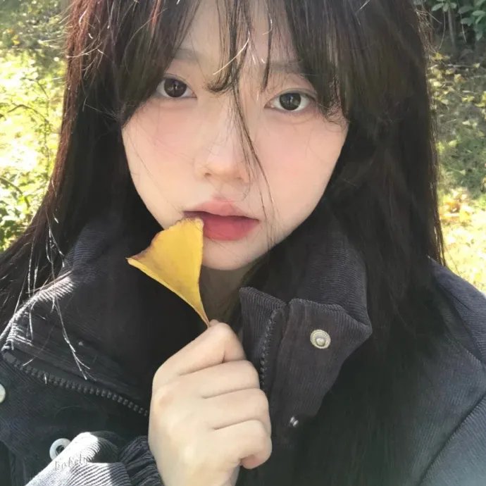 有时间 在线观看封面