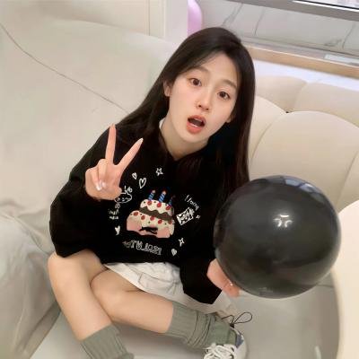神猫密探队 在线观看封面