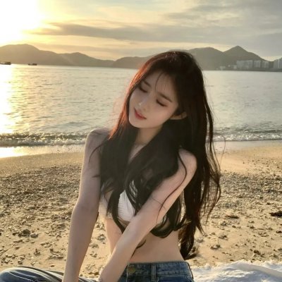 侠女传奇国语 在线观看封面