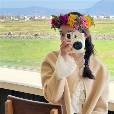 钱不够用3:全部够用 在线观看封面