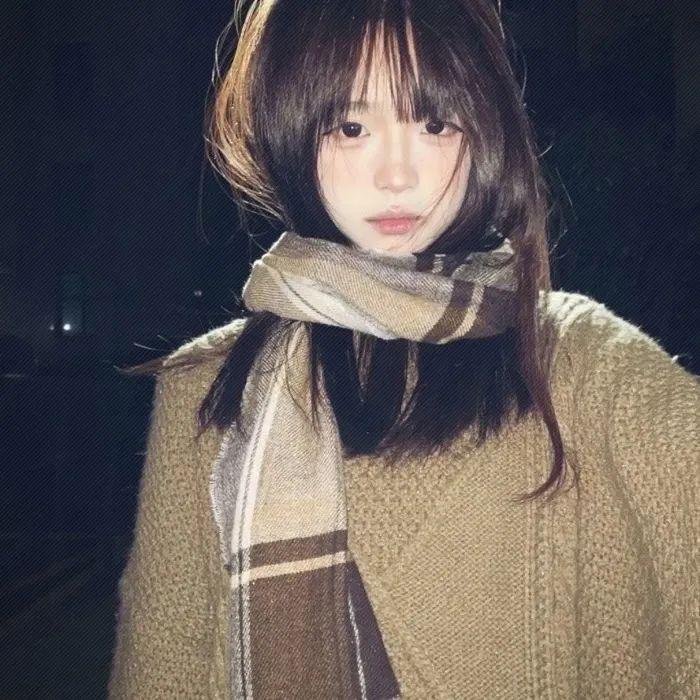 浴火 在线观看封面