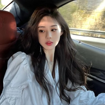 迷惘之城:好莱坞 在线观看封面