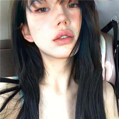 沉默的姑娘 在线观看封面