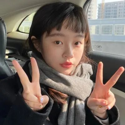 玛丽真快乐 在线观看封面
