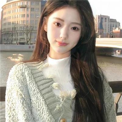 灵数23 在线观看封面