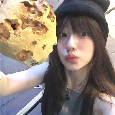 派对女郎 在线观看封面