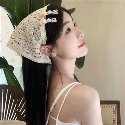 假如我是真的 在线观看封面