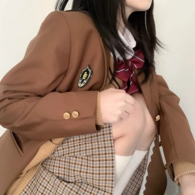 离家少女 首屏推荐