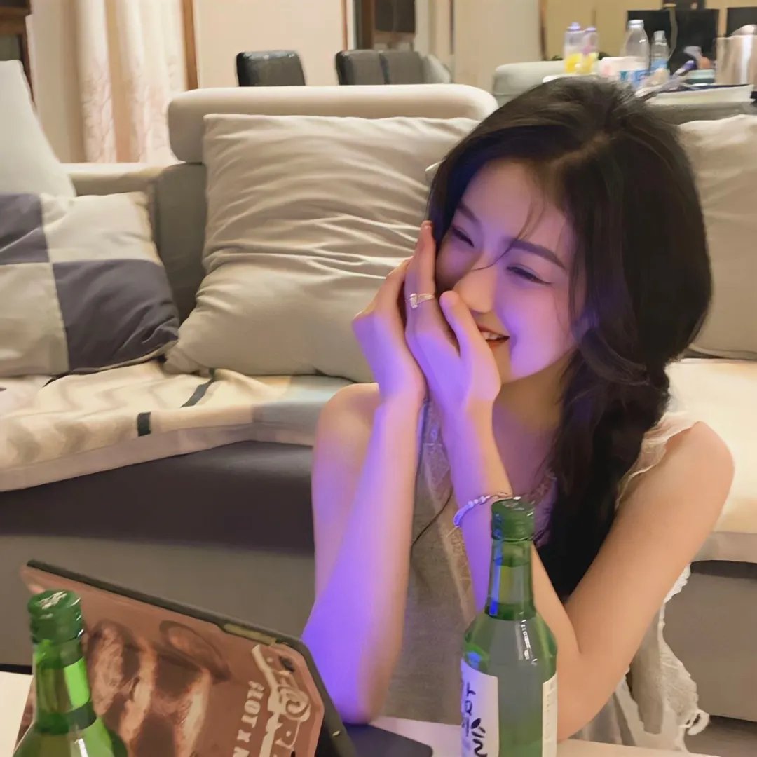 急速狂奔 在线观看封面