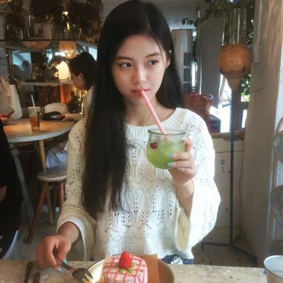 苦茶香 在线观看封面