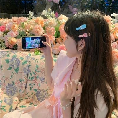 兰闺春怨 在线观看封面
