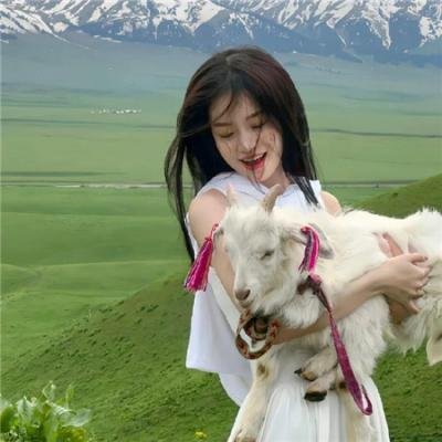 十三号星期五2 在线观看封面