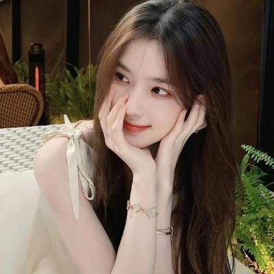 汉尼拔 在线观看封面