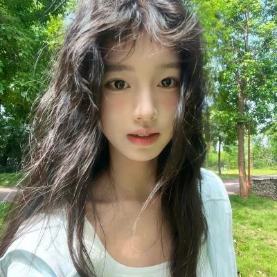 闯七关 在线观看封面